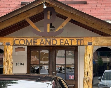 602 Jewett Street - Photo Thumbnail 41