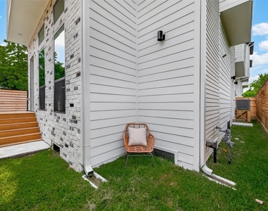 602 Jewett Street - Photo Thumbnail 38