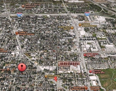 602 Jewett Street - Photo Thumbnail 44