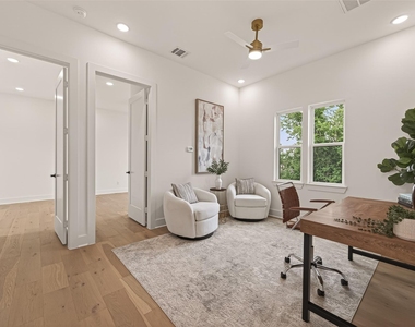 602 Jewett Street - Photo Thumbnail 19