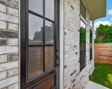 602 Jewett Street - Photo Thumbnail 6