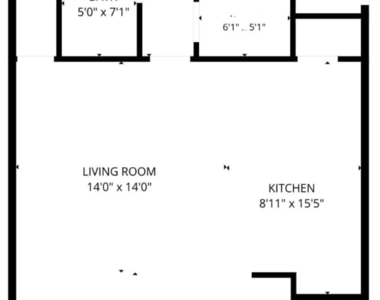 602 Jewett Street - Photo Thumbnail 46