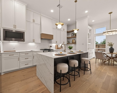 602 Jewett Street - Photo Thumbnail 15