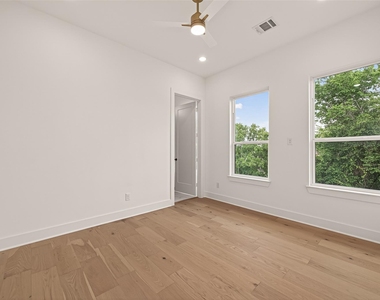 602 Jewett Street - Photo Thumbnail 30