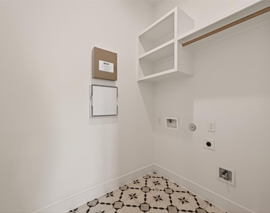 602 Jewett Street - Photo Thumbnail 22