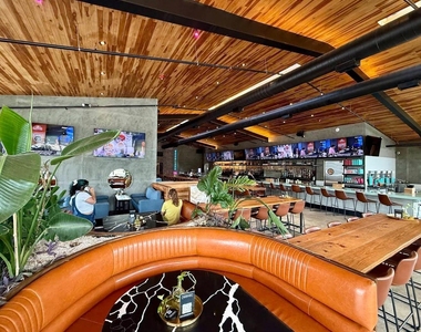 602 Jewett Street - Photo Thumbnail 42