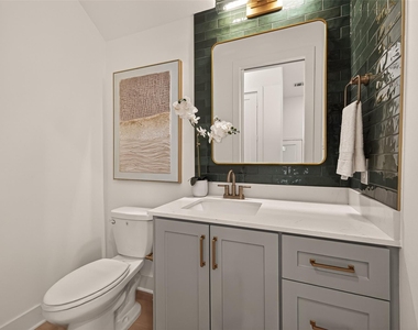 602 Jewett Street - Photo Thumbnail 18