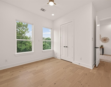 602 Jewett Street - Photo Thumbnail 31