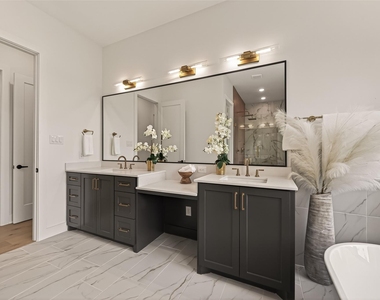 602 Jewett Street - Photo Thumbnail 37