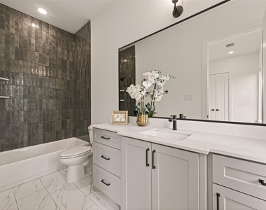 602 Jewett Street - Photo Thumbnail 33