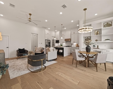 602 Jewett Street - Photo Thumbnail 7