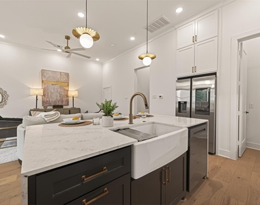 602 Jewett Street - Photo Thumbnail 11