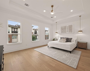 602 Jewett Street - Photo Thumbnail 35