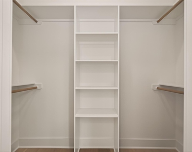 602 Jewett Street - Photo Thumbnail 29