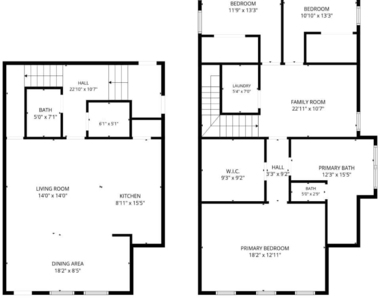 602 Jewett Street - Photo Thumbnail 47