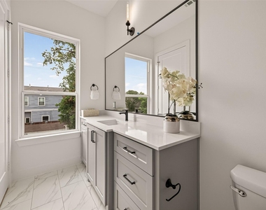 602 Jewett Street - Photo Thumbnail 28
