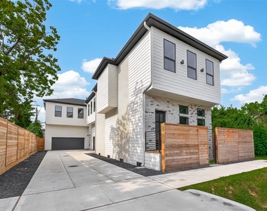 602 Jewett Street - Photo Thumbnail 2