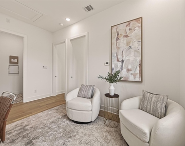 602 Jewett Street - Photo Thumbnail 20