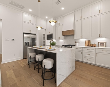 602 Jewett Street - Photo Thumbnail 16