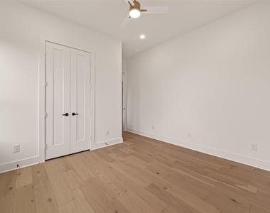 602 Jewett Street - Photo Thumbnail 32