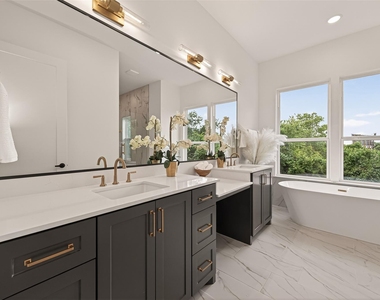 602 Jewett Street - Photo Thumbnail 36