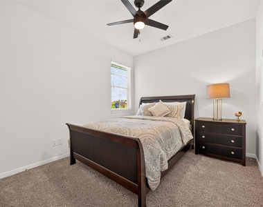 632 Silver Pear Court - Photo Thumbnail 39