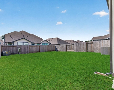 632 Silver Pear Court - Photo Thumbnail 49