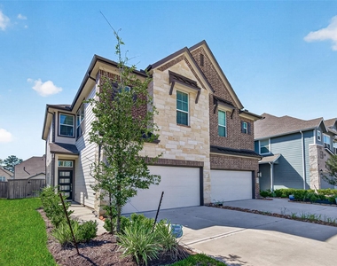 632 Silver Pear Court - Photo Thumbnail 43