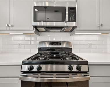 632 Silver Pear Court - Photo Thumbnail 15