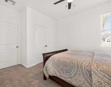 632 Silver Pear Court - Photo Thumbnail 41