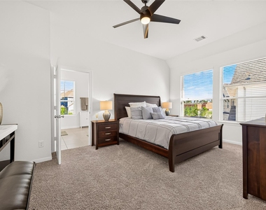632 Silver Pear Court - Photo Thumbnail 22