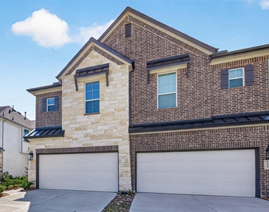 632 Silver Pear Court - Photo Thumbnail 1