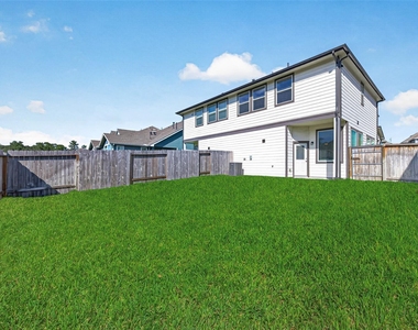 632 Silver Pear Court - Photo Thumbnail 46