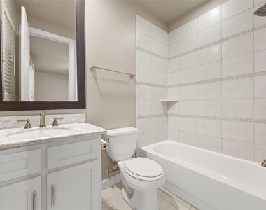 1212 St Charles - Photo Thumbnail 11