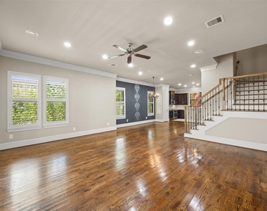1212 St Charles - Photo Thumbnail 1
