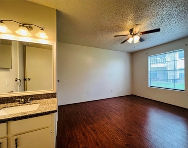 2750 Holly Hall Street - Photo Thumbnail 8