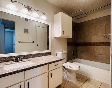2750 Holly Hall Street - Photo Thumbnail 10
