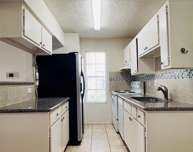 2750 Holly Hall Street - Photo Thumbnail 7