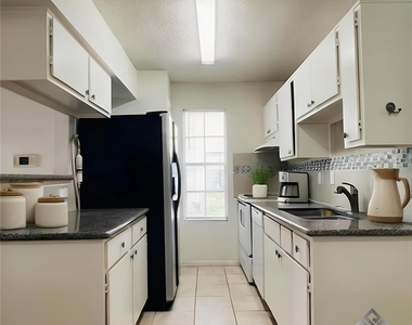 2750 Holly Hall Street - Photo Thumbnail 1
