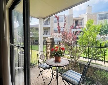 2750 Holly Hall Street - Photo Thumbnail 5