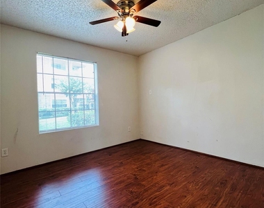 2750 Holly Hall Street - Photo Thumbnail 9