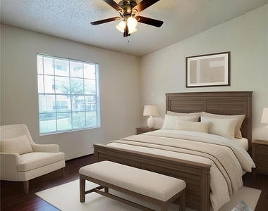 2750 Holly Hall Street - Photo Thumbnail 3