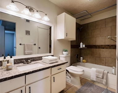 2750 Holly Hall Street - Photo Thumbnail 4
