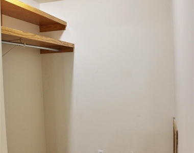428 Dewees Street - Photo Thumbnail 13