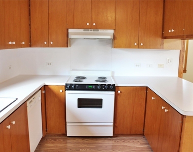 428 Dewees Street - Photo Thumbnail 6