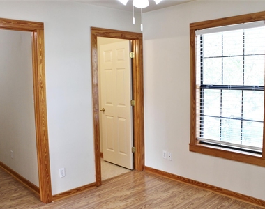 428 Dewees Street - Photo Thumbnail 11