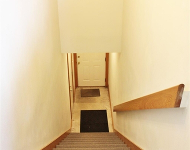 428 Dewees Street - Photo Thumbnail 15