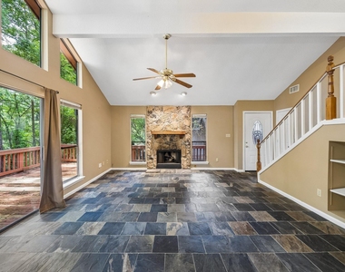 422 Nursery Road - Photo Thumbnail 11