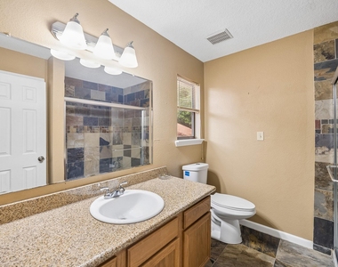 422 Nursery Road - Photo Thumbnail 7