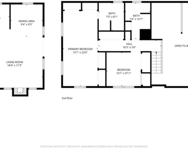 422 Nursery Road - Photo Thumbnail 15